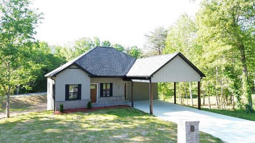 109 Christie Cir, Cookeville, TN, 38501-8400 | Card Image