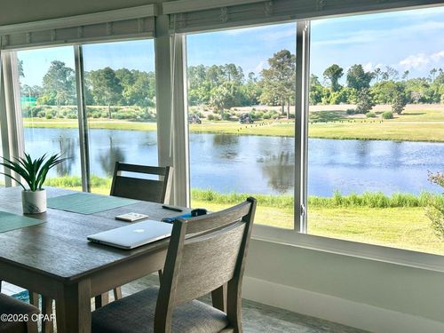 269-4725 Bay Point Rd, Panama City, FL, 32408 | Card Image