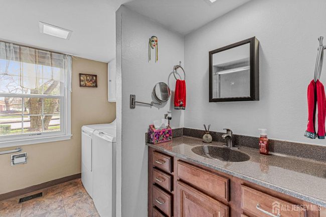 44A - 44 Concord Ln, Home with 2 bedrooms, 1 bathrooms and null parking in Monroe NJ | Image 19
