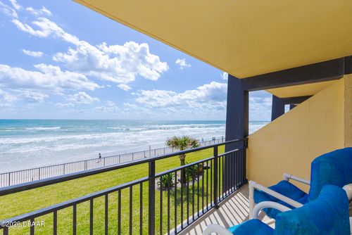 234-2301 S Atlantic Ave, Daytona Beach, FL, 32118-5321 | Card Image