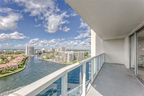 apt-1606-3800 S Ocean Dr, Hollywood, FL, 33019-2922 | Card Image