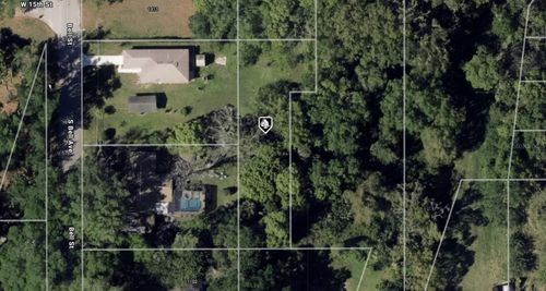 1515 Bell Ave, SANFORD, FL, 32771-3233 | Card Image