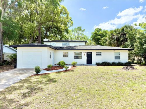 5846 Wyoming Ave, NEW PORT RICHEY, FL, 34652-2861 | Card Image
