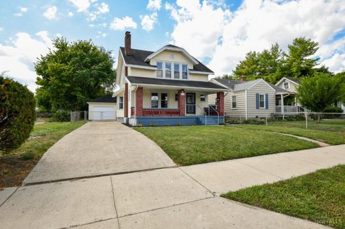 102 Warren Ave, Franklin, OH, 45005-1645 | Card Image