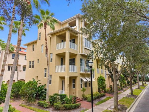 101-6030 Printery St, TAMPA, FL, 33616-1414 | Card Image