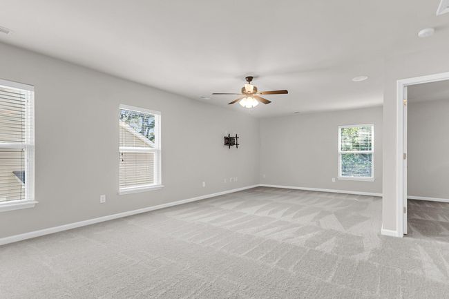 CREM - 9664 Wilhammer-39 | Image 30