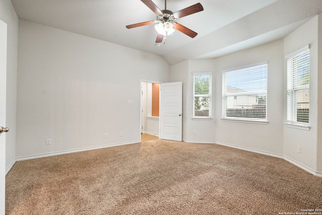 412 Morgan Run, House other with 5 bedrooms, 4 bathrooms and null parking in Cibolo TX | Image 19