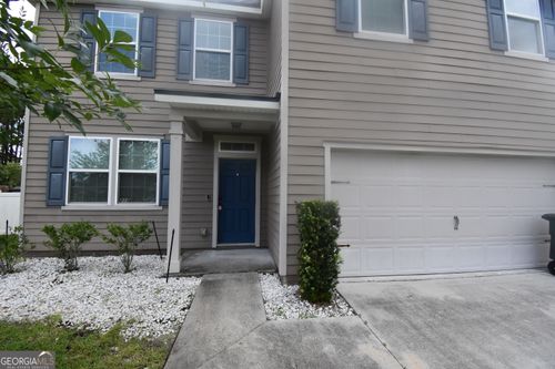 215 Hayworth Ct, Kingsland, GA, 31548-6901 | Card Image