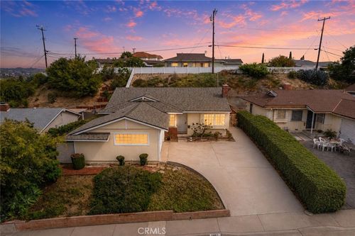 1987 Cerco Alta Dr, Monterey Park, CA, 91754-2214 | Card Image