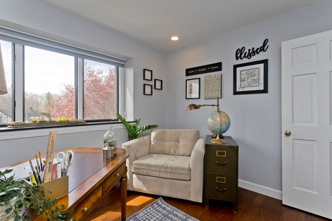 85 Silver Brook Ln, House other with 4 bedrooms, 3 bathrooms and 15 parking in North Granby CT | Image 20