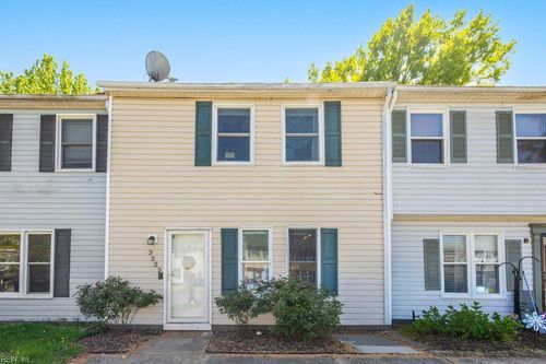 3225 Clover Rd E, Chesapeake, VA, 23321-4749 | Card Image