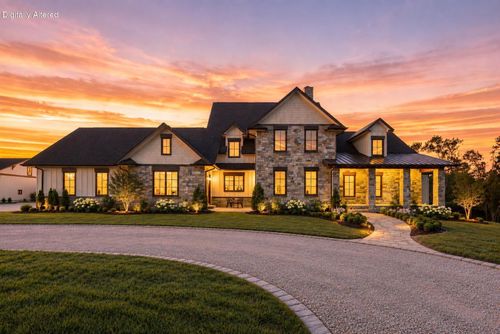 5825 Combs Ferry Rd, Winchester, KY, 40391-9252 | Card Image