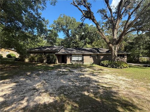 6350 Gilbert Dr W, Satsuma, AL, 36572-2715 | Card Image