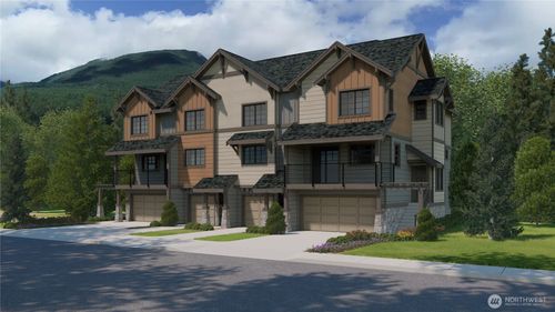 2503-1935 Se 12th St, North Bend, WA, 98045-5105 | Card Image