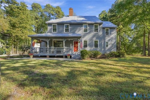 12100 Framar Dr, Midlothian, VA, 23113-2258 | Card Image