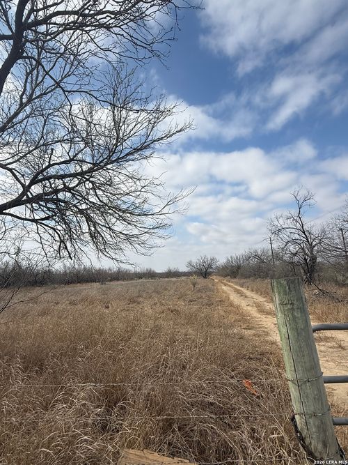 TBD Loop 517, Carrizo Springs, TX, 78834 | Card Image