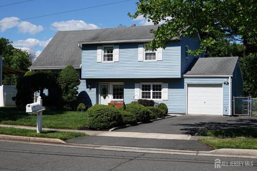 27 Sefton Cir, Piscataway, NJ, 08854-2416 | Card Image