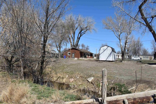 2911 Orchard Ln, House other with 2 bedrooms, 2 bathrooms and null parking in Rapid City SD | Image 37