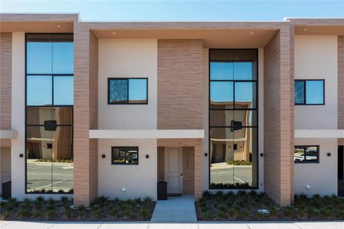 7527-7527 Brooklyn Dr, KISSIMMEE, FL, 34747 | Card Image