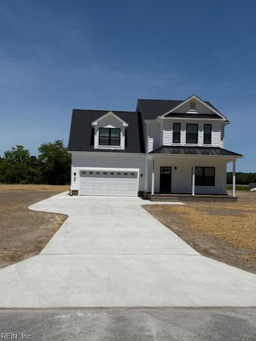 2132 Skeetertown Road, Suffolk, VA, 23434 | Card Image