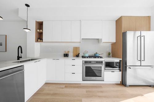 144-388 Duncan St, New Westminster, BC, V3M0P9 | Card Image