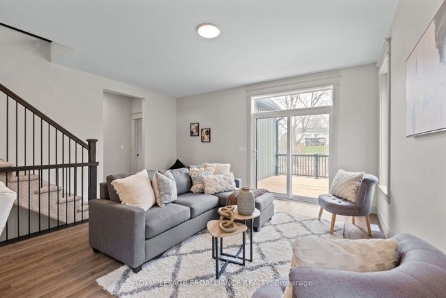 56 Willowbrook St, House other with 2 bedrooms, 3 bathrooms and 2 parking in Colborne ON | Image 14