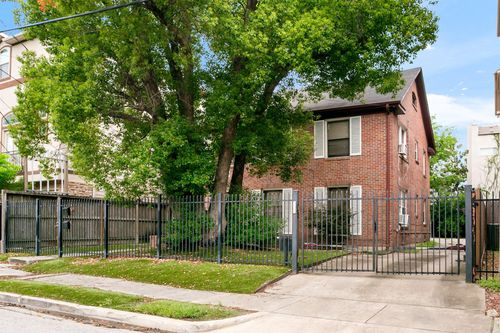 a-1821 Oakdale St, Houston, TX, 77004-5934 | Card Image