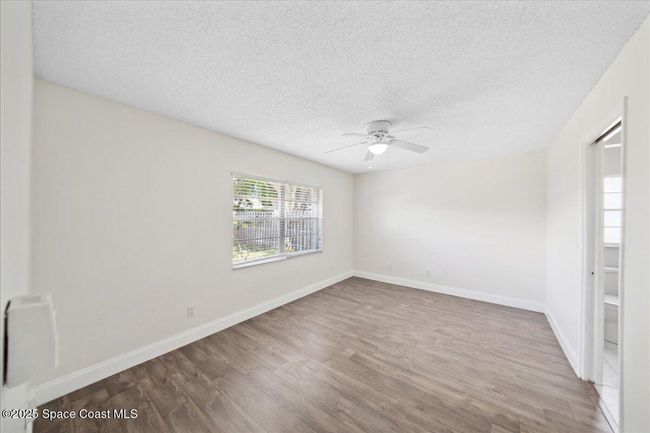 1871 Talloak Rd, House other with 3 bedrooms, 2 bathrooms and null parking in Melbourne FL | Image 12