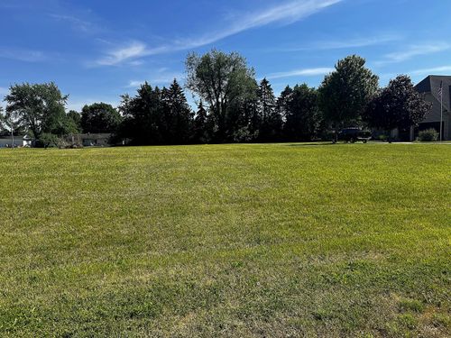6 Wheatland Dr, Tecumseh, MI, 49286 | Card Image