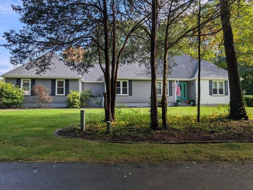 4 Shadybrook Ln, Mansfield, MA, 02048-2953 | Card Image