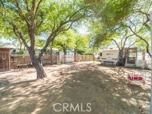 4898 Forrester Rd, Brawley, CA, 92227-9766 | Card Image