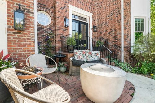 1 Tideland Court, Muldin, SC, 29662 | Card Image