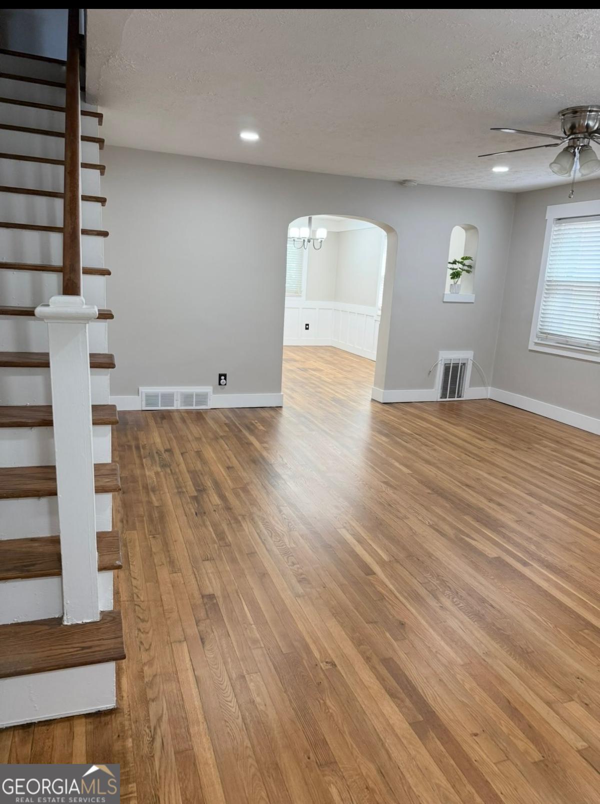 Residential Income in Brookhaven 2