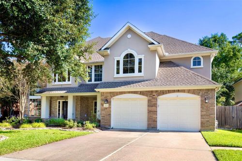 14306 Medlowe Ct, Cypress, TX, 77429-4819 | Card Image