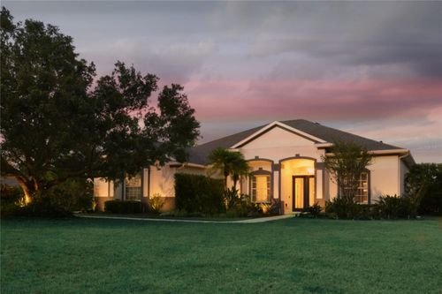 8121 Snowy Egret Pl, Bradenton, FL, 34202-6362 | Card Image