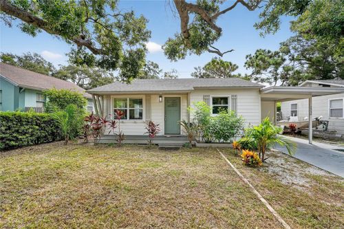2348 37th St S, St Petersburg, FL, 33711-3205 | Card Image