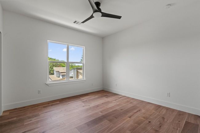 A - 5304 Samuel Huston Ave, House other with 4 bedrooms, 4 bathrooms and null parking in Austin TX | Image 22