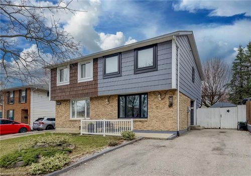 150 Glamis Rd, Cambridge, ON, N1R6S9 | Card Image