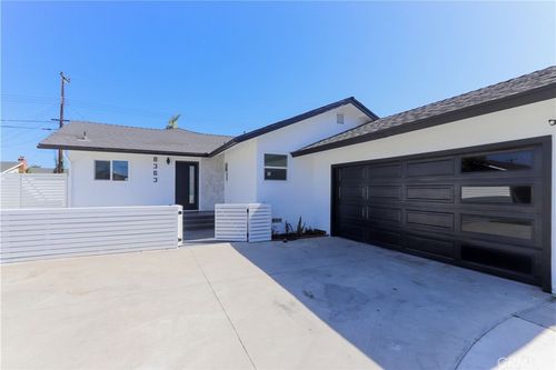 8363 Palais Rd, Stanton, CA, 90680-1716 | Card Image