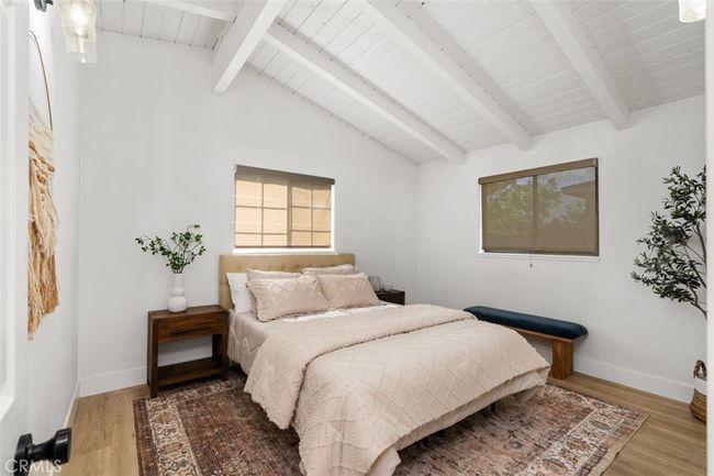 9668 Devon St, House other with 3 bedrooms, 2 bathrooms and null parking in Rancho Cucamonga CA | Image 24