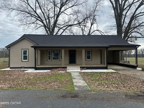 865 Old Trenton Eaton Rd, Trenton, TN, 38382-5925 | Card Image