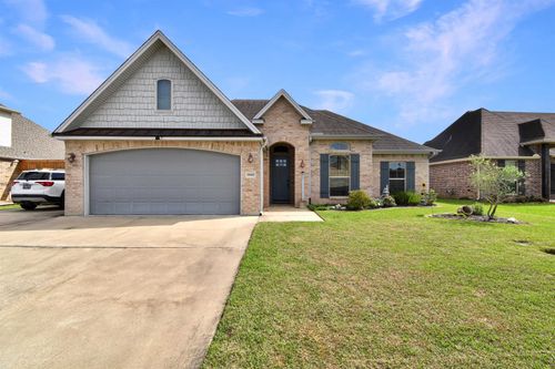 6640 Llano Ln, Lumberton, TX, 77657 | Card Image