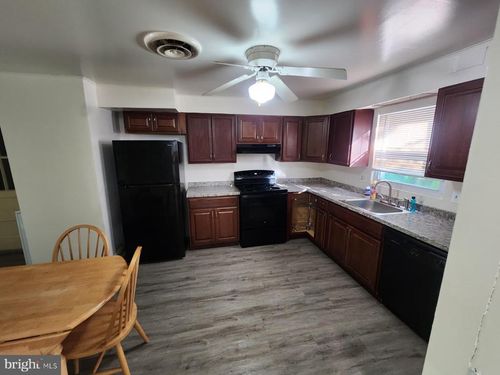 308 4th St, LAUREL, MD, 20707-4209 | Card Image