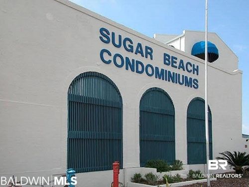 346-23044 Perdido Beach Blvd, Orange Beach, AL, 36561-3056 | Card Image