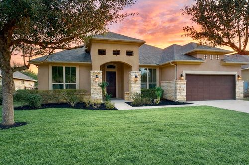 4725 Mont Blanc Dr, Bee Cave, TX, 78738-4005 | Card Image