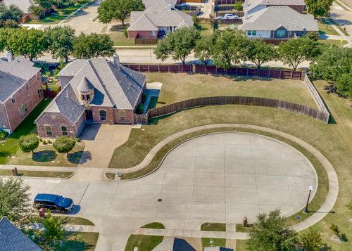 6841 Abernathy St, Plano, TX, 75074-8991 | Card Image