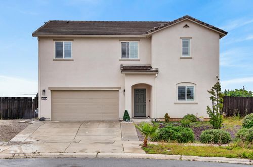 1456 Bamboo St, Plumas Lake, CA, 95961-8716 | Card Image