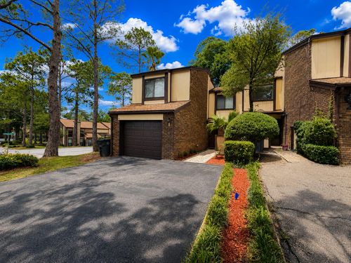 1-1 Hidden Cove Cir, Valparaiso, FL, 32580-1249 | Card Image