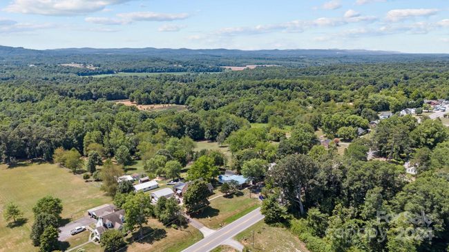 14674 Elkin Highway 268 None, House other with 3 bedrooms, 1 bathrooms and null parking in Ronda NC | Image 45