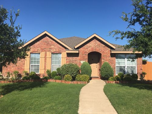 9102 Gaspard Court, Frisco, TX, 75033 | Card Image